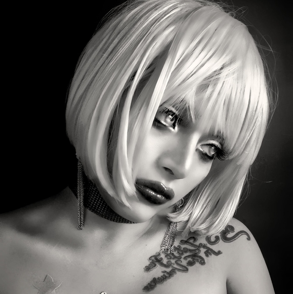 shayglez82